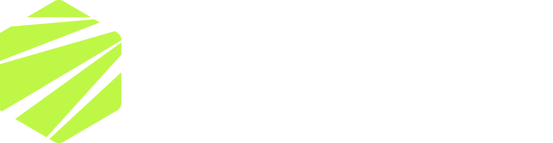 default-logo